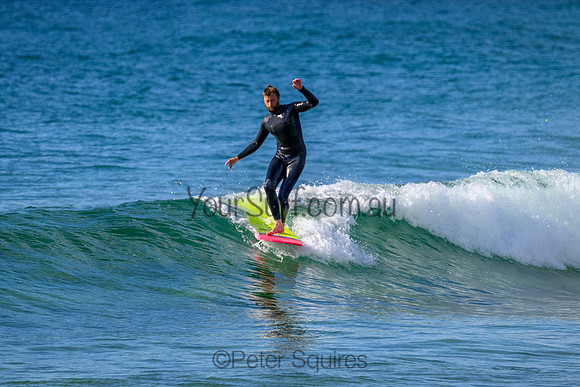 Avalon_221031_081914_0025