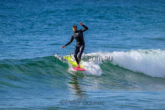 Avalon_221031_081914_0026