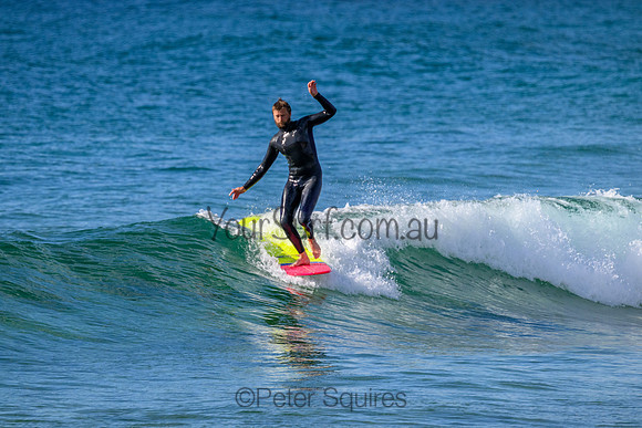 Avalon_221031_081914_0027
