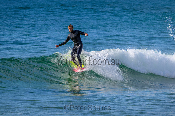 Avalon_221031_081915_0028