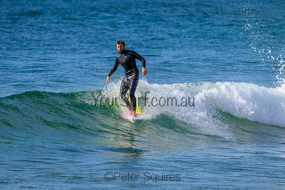 Avalon_221031_081915_0029
