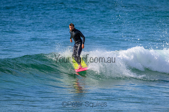 Avalon_221031_081915_0030
