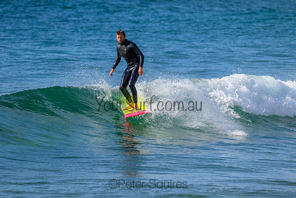 Avalon_221031_081916_0031
