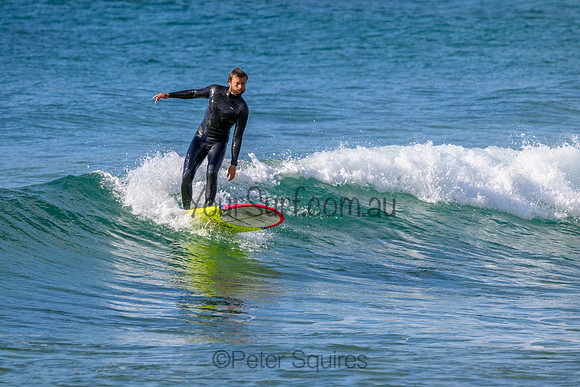 Avalon_221031_081917_0032
