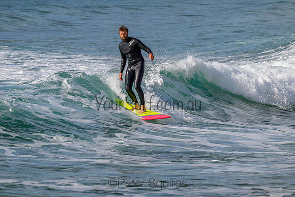 Avalon_221031_081922_0033