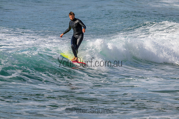 Avalon_221031_081923_0034