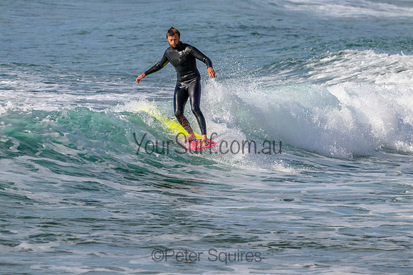 Avalon_221031_081924_0035