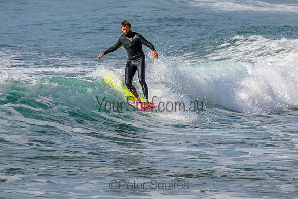 Avalon_221031_081924_0036
