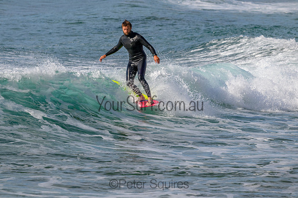 Avalon_221031_081924_0037