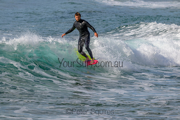 Avalon_221031_081924_0038