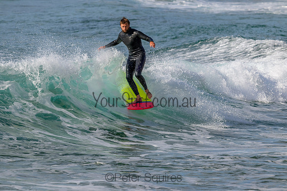 Avalon_221031_081924_0039