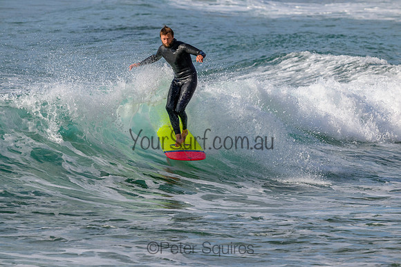 Avalon_221031_081924_0040