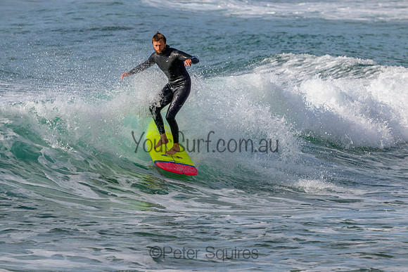 Avalon_221031_081924_0041