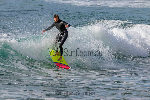 Avalon_221031_081924_0042