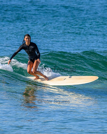 Avalon_221031_081733_0001-E