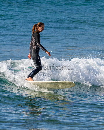 Avalon_221031_081803_0007-E