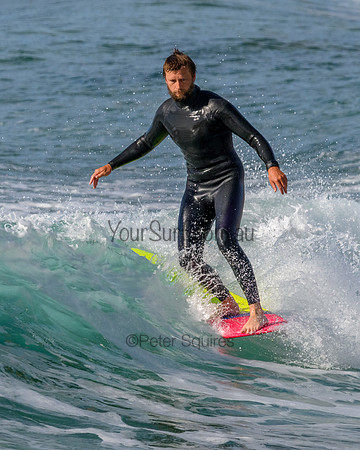 Avalon_221031_081924_0037-E