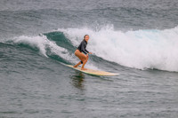 Mona_Vale_221031_145230_0005