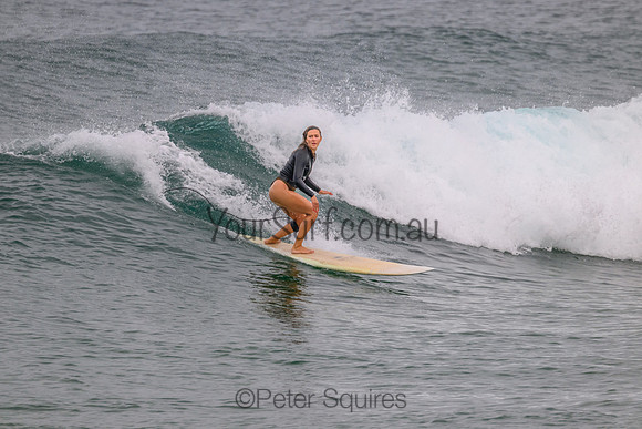 Mona_Vale_221031_145230_0005