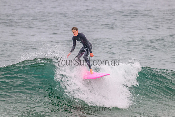 Mona_Vale_221031_144751_0001