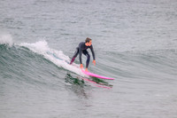 Mona_Vale_221031_145059_0003