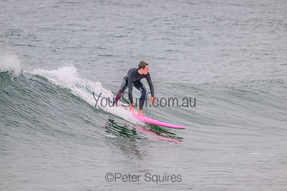 Mona_Vale_221031_145059_0003
