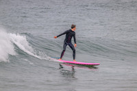 Mona_Vale_221031_145059_0004
