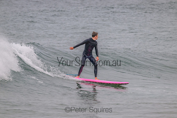 Mona_Vale_221031_145059_0004