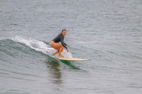 Mona_Vale_221031_144928_0002