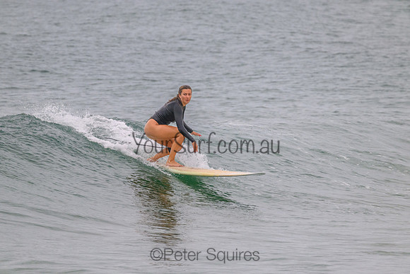 Mona_Vale_221031_144928_0002