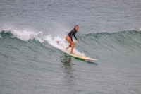 Mona_Vale_221031_145539_0006