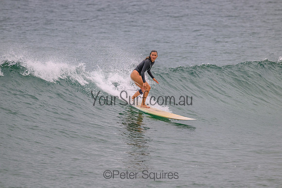 Mona_Vale_221031_145539_0006