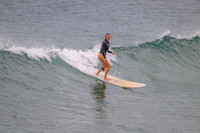 Mona_Vale_221031_145539_0007