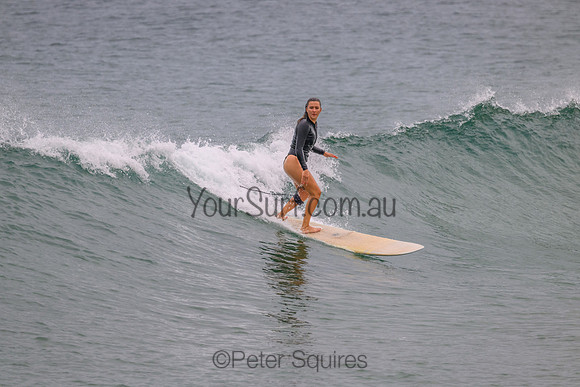 Mona_Vale_221031_145539_0007