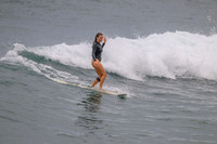 Mona_Vale_221031_145544_0008