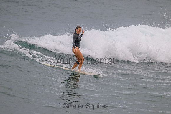Mona_Vale_221031_145544_0008