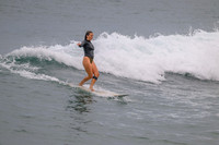 Mona_Vale_221031_145544_0009