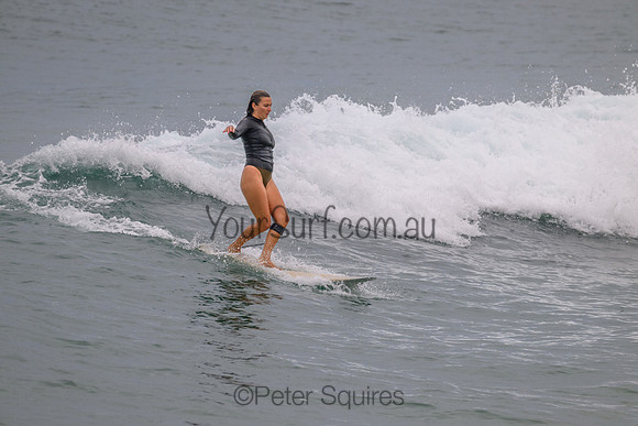 Mona_Vale_221031_145544_0009