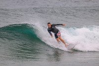 Mona_Vale_221031_145802_0010