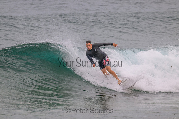 Mona_Vale_221031_145802_0010