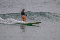 Mona_Vale_221031_145838_0011