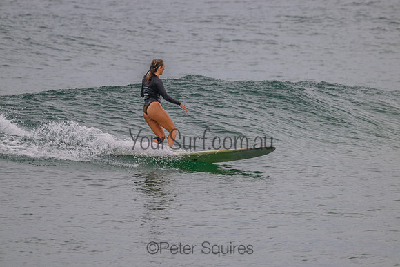 Mona_Vale_221031_145838_0011