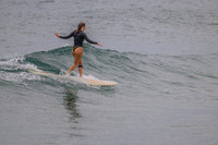 Mona_Vale_221031_145840_0012