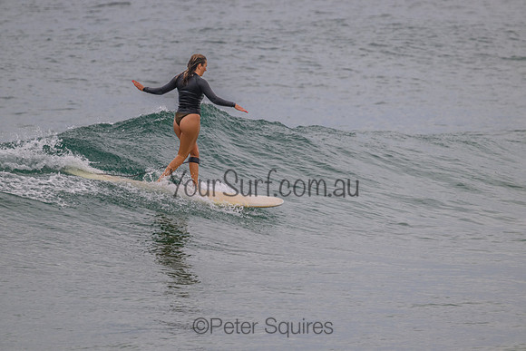 Mona_Vale_221031_145840_0012