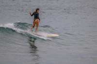 Mona_Vale_221031_145840_0013