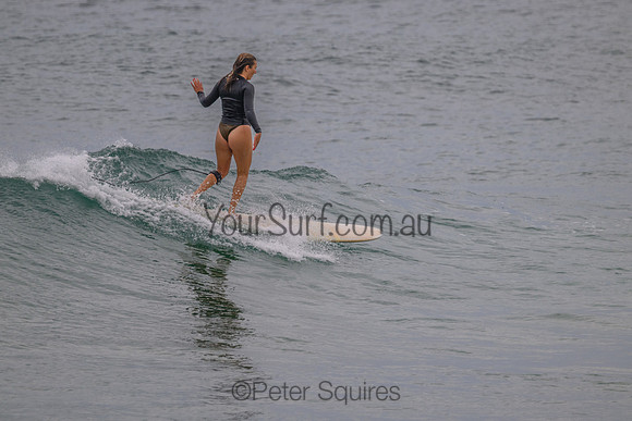 Mona_Vale_221031_145840_0013