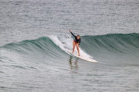 Mona_Vale_221031_150425_0015