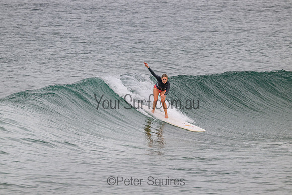 Mona_Vale_221031_150425_0015