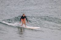 Mona_Vale_221031_150159_0014