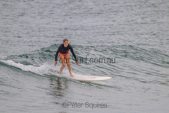 Mona_Vale_221031_150159_0014